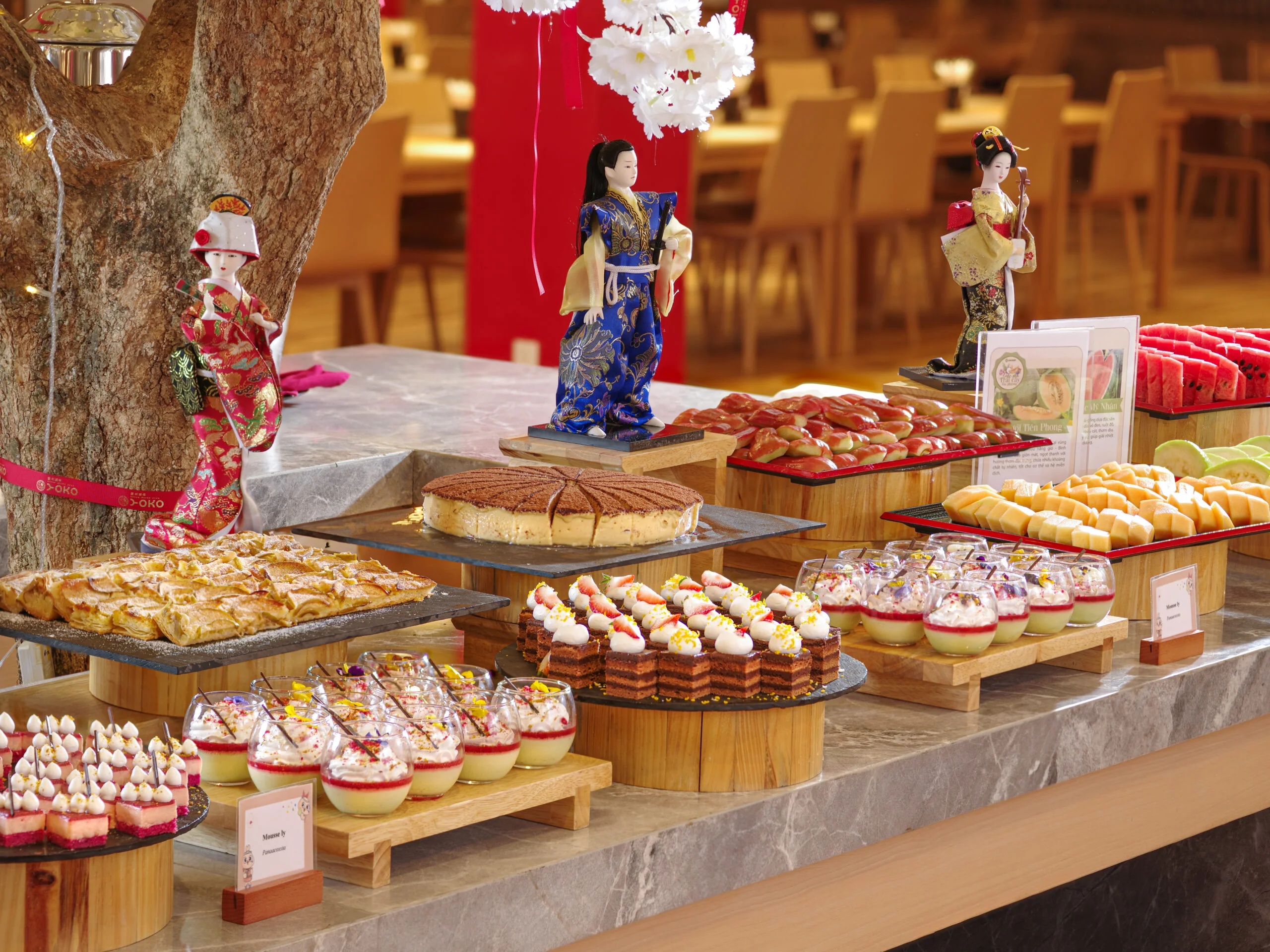 Japanese-BBQ-Buffet-Yoko-Onsen-Quang-Hanh-1