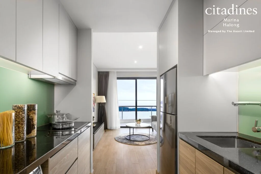 khach-san-citadines-marina-ha-long-18