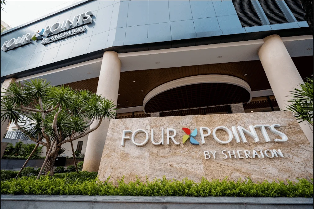 khach-san-four-points-1
