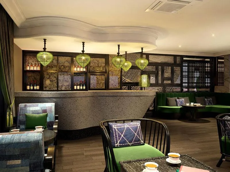 khach-hang-muon-nhan-phong-som-early-check-in-tai-pistachio-hotel-sapa-4-se-ap-dung-bieu-phi-ra-sao