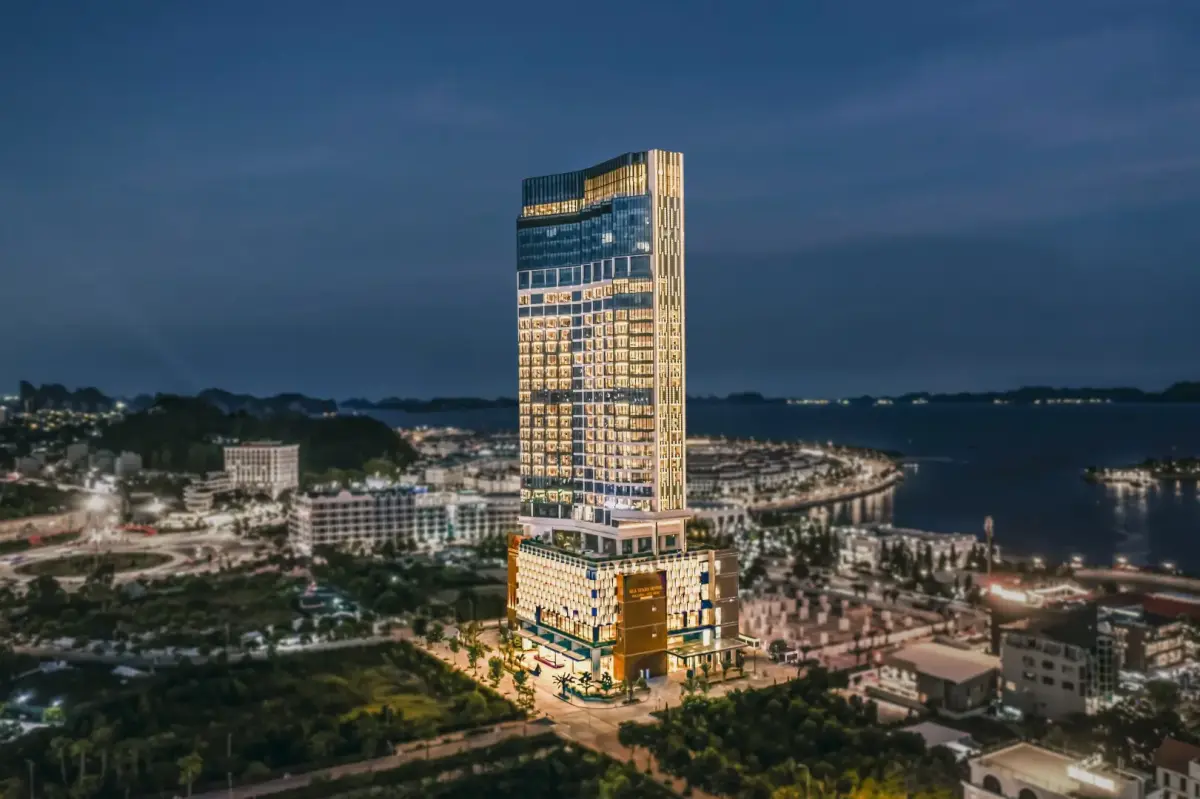 khach-san-sea-stars-hotel-ha-long-106