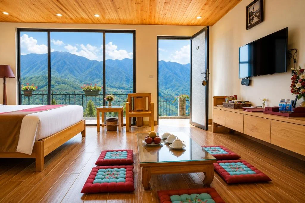 khach-san-The-Sapa-Wooden-Retreat-1