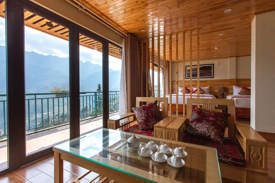 khach-san-The-Sapa-Wooden-Retreat