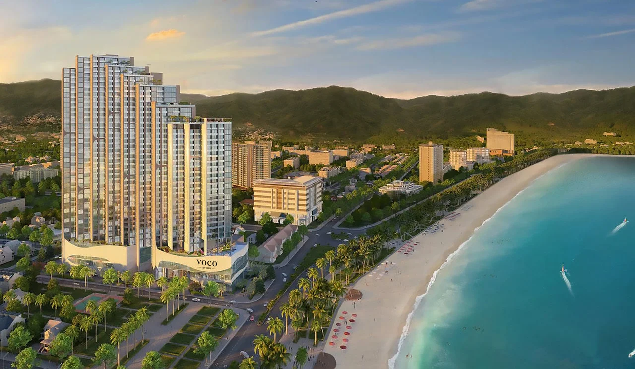 khach-san-voco-scenia-bay-nha-trang