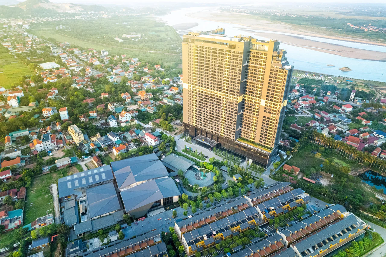 khach-san-wyndham-lynn-times-thanh-thuy-phu-tho-8