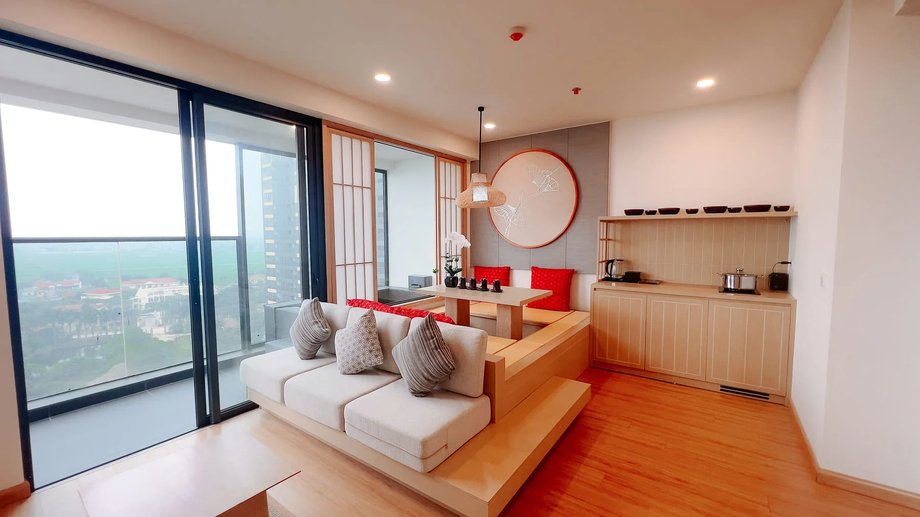 khach-san-wyndham-lynn-times-thanh-thuy