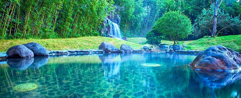 khu-tam-onsen-serena-resort-kim-boi-hoa-binh