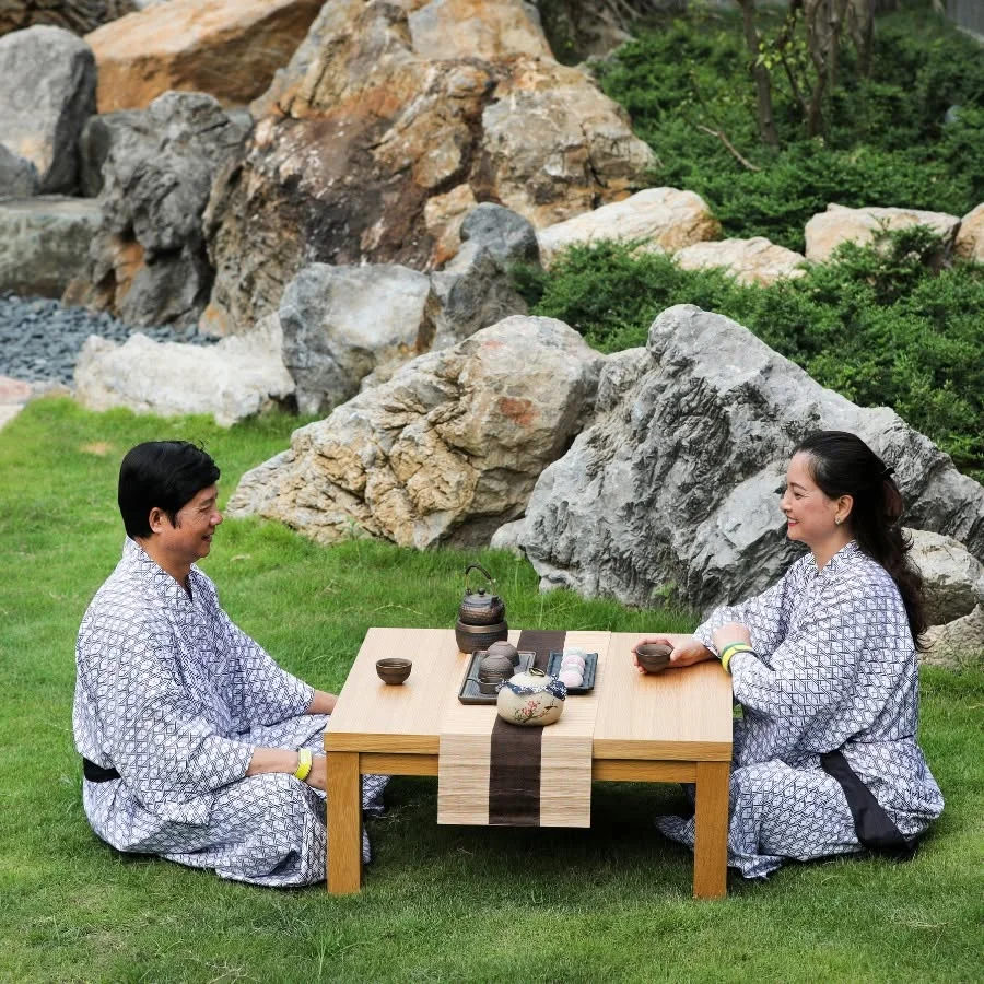 Khu-vuon-Zen-Garden