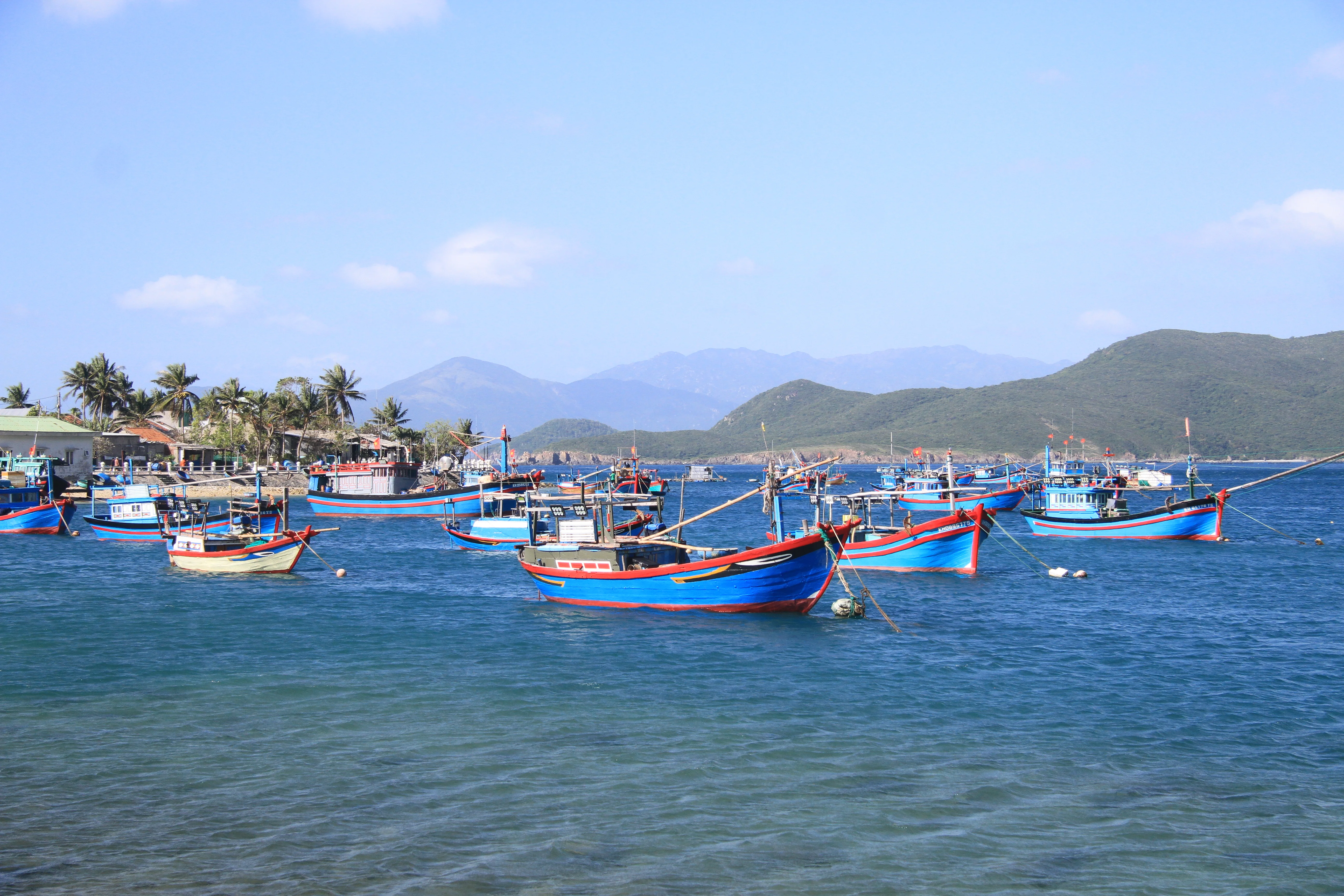 khung_canh_yen_binh_cua_lang_bien_bich_dam