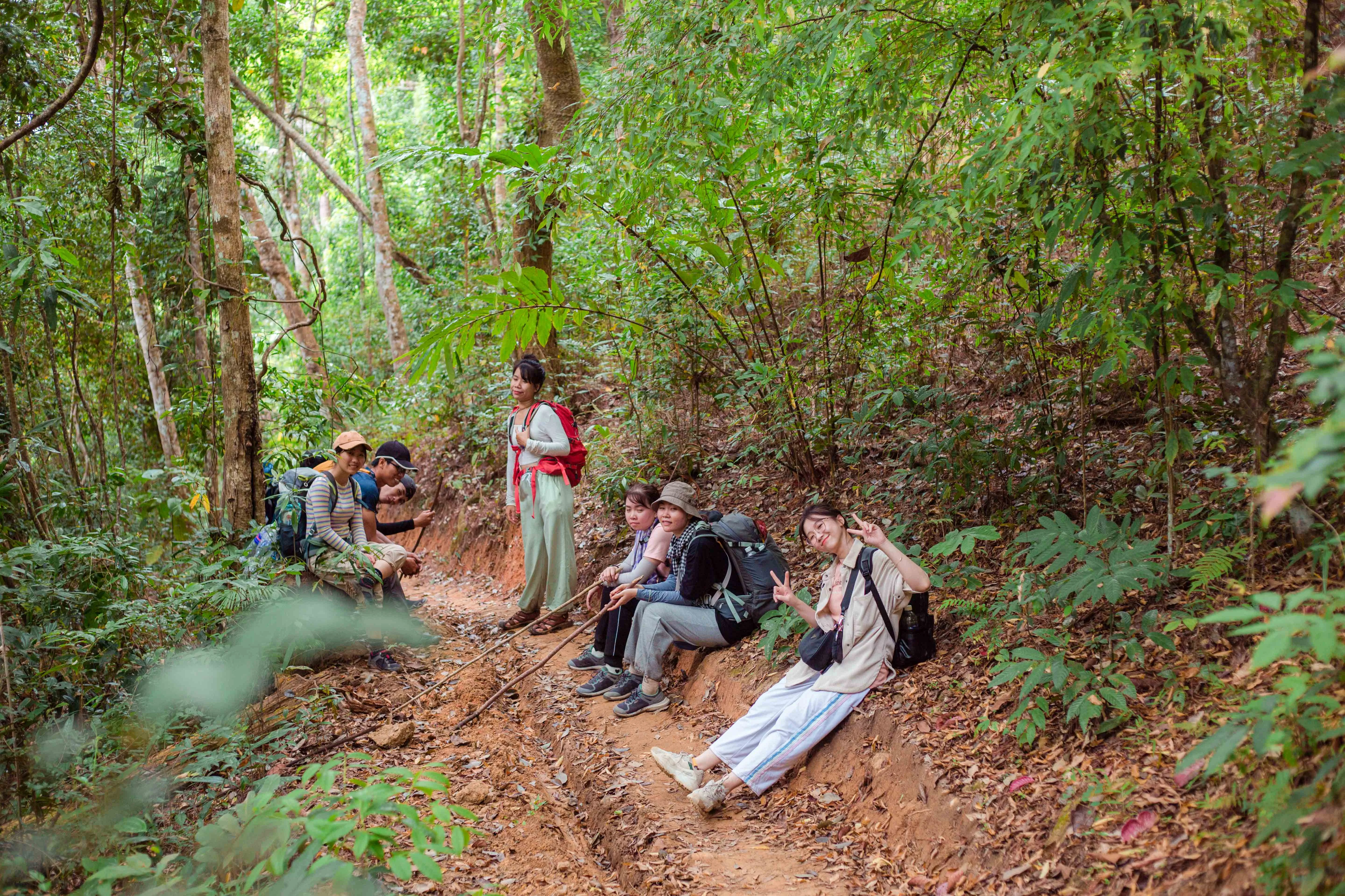 khung-gio-tracking-sang-som