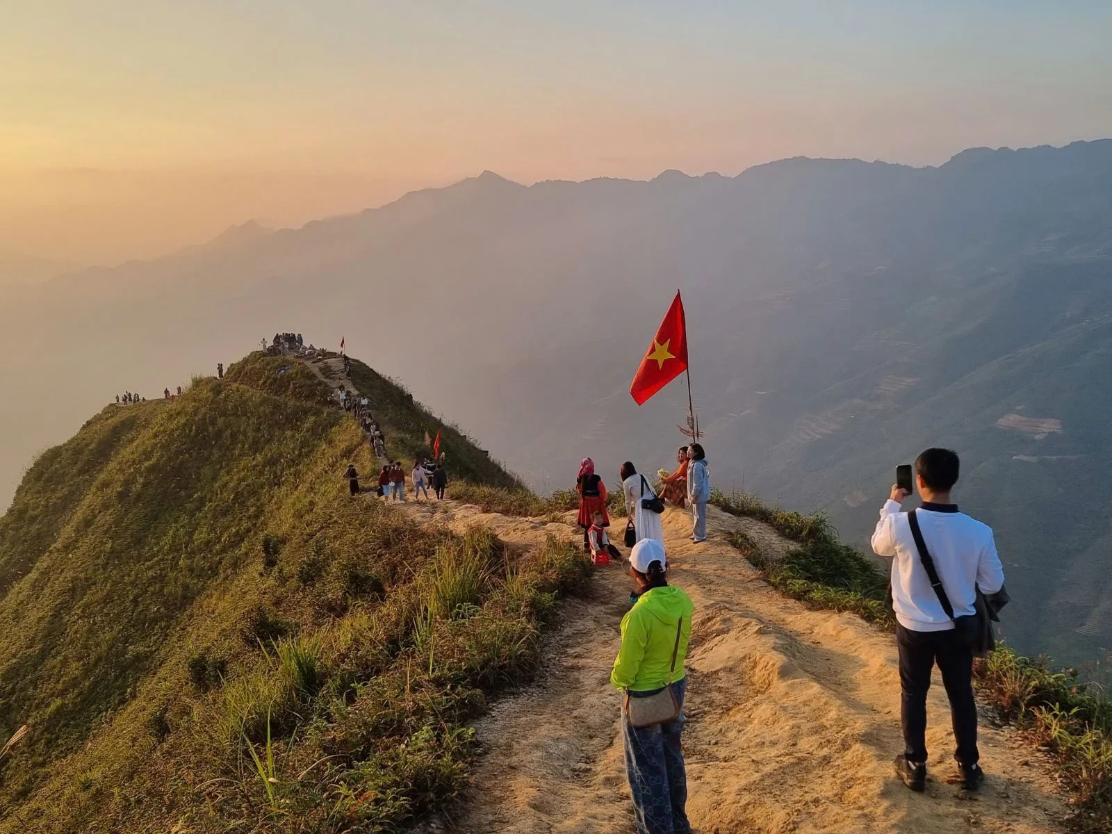 khunglong4