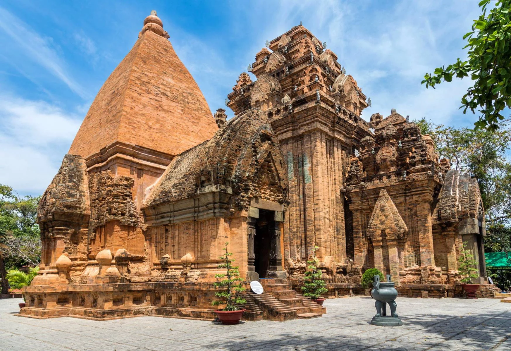 kien-truc-cham-pa