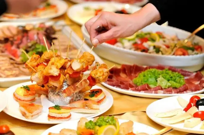 kinh-nghiem-an-buffet-3