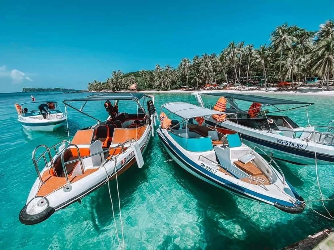 kinh-nghiem-di-tour-3-dao-phu-quoc
