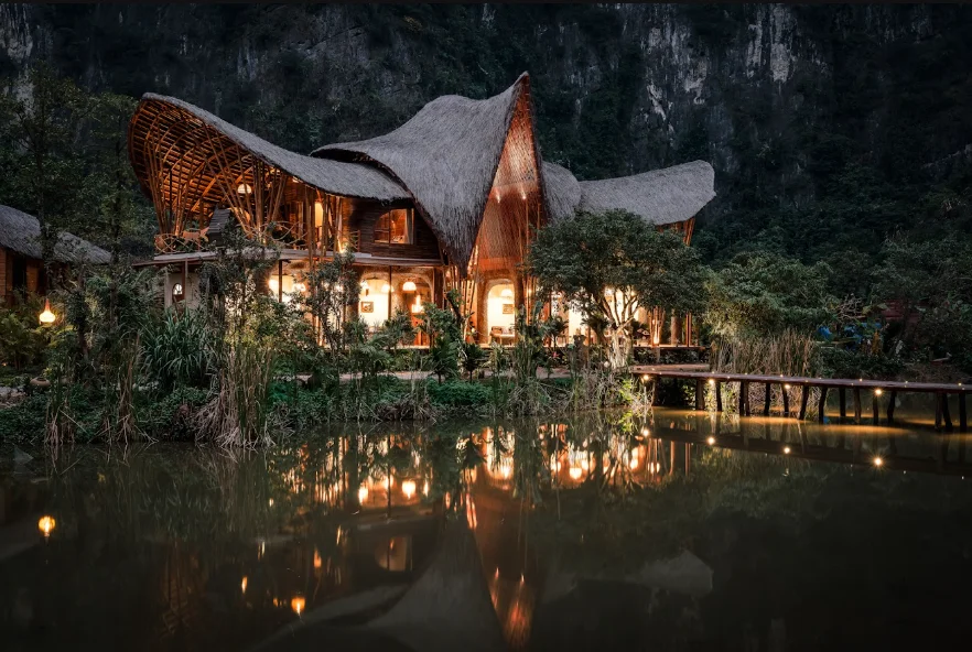 lamia-bamboo-retreat-ninh-binh-1