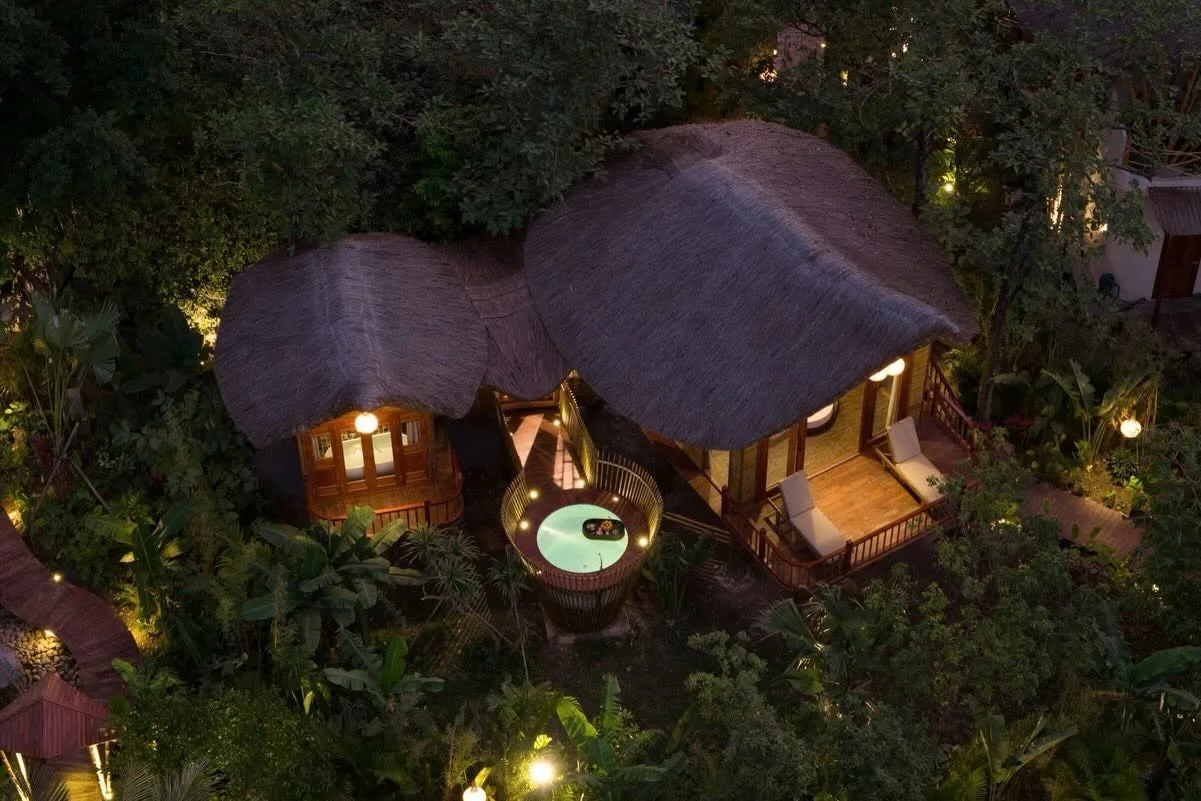 lamia-bamboo-retreat-ninh-binh-2