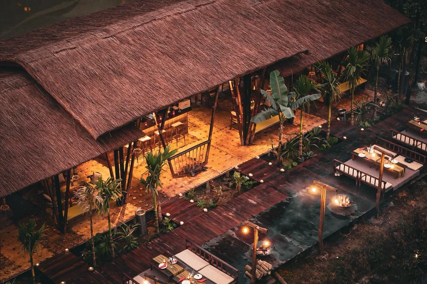 lamia-bamboo-retreat-ninh-binh-3