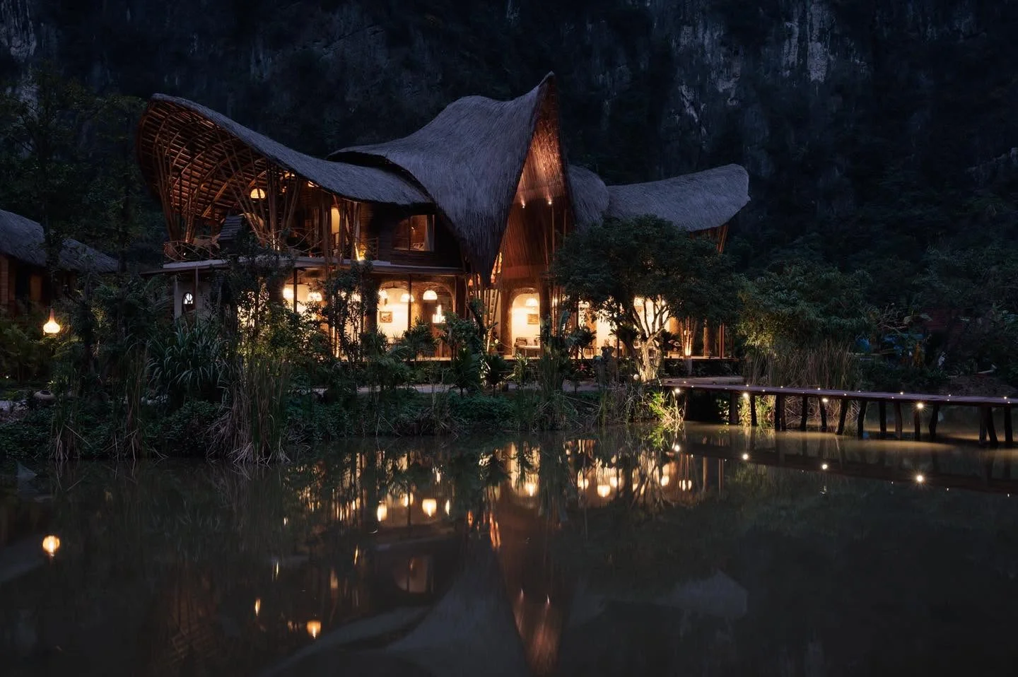 lamia-bamboo-retreat-ninh-binh-4