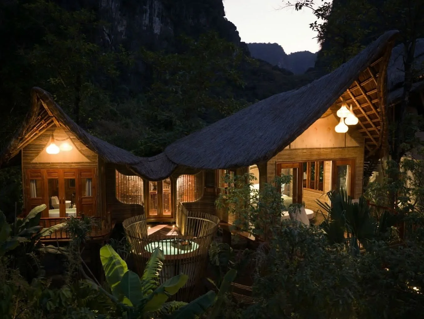Lamia-Bamboo-Retreat-ninh-binh-5