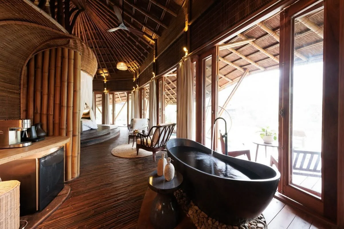 lamia-bamboo-retreat-ninh-binh-7