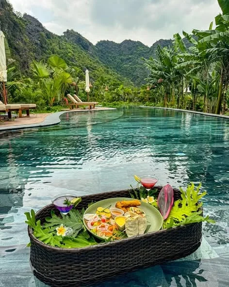 lamia-bamboo-retreat-ninh-binh-8