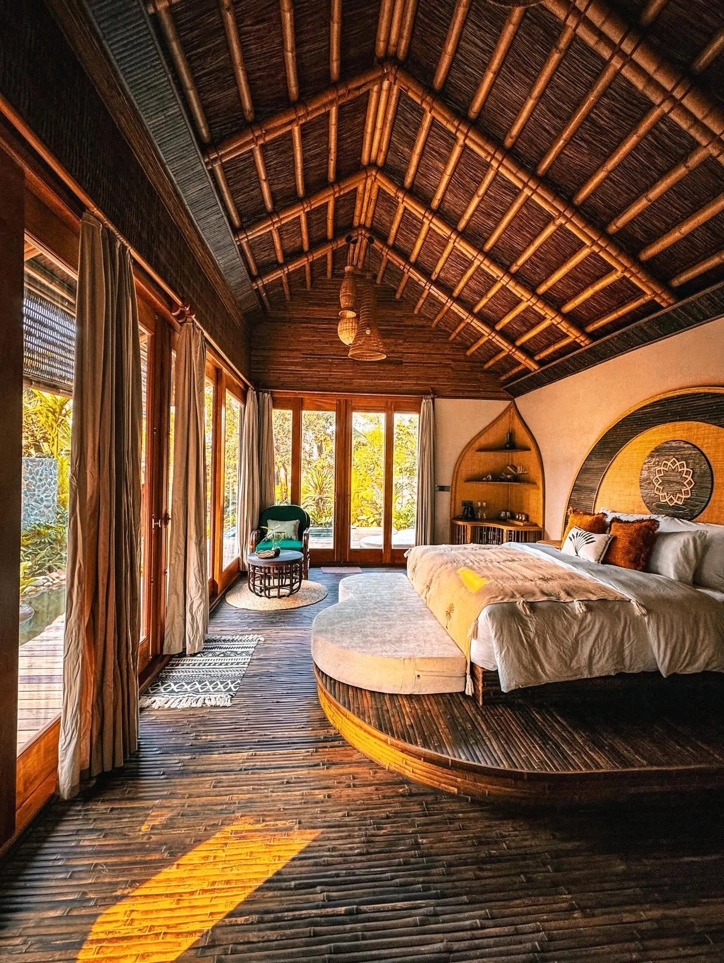 lamia-bamboo-retreat-ninh-binh-phong-nghi