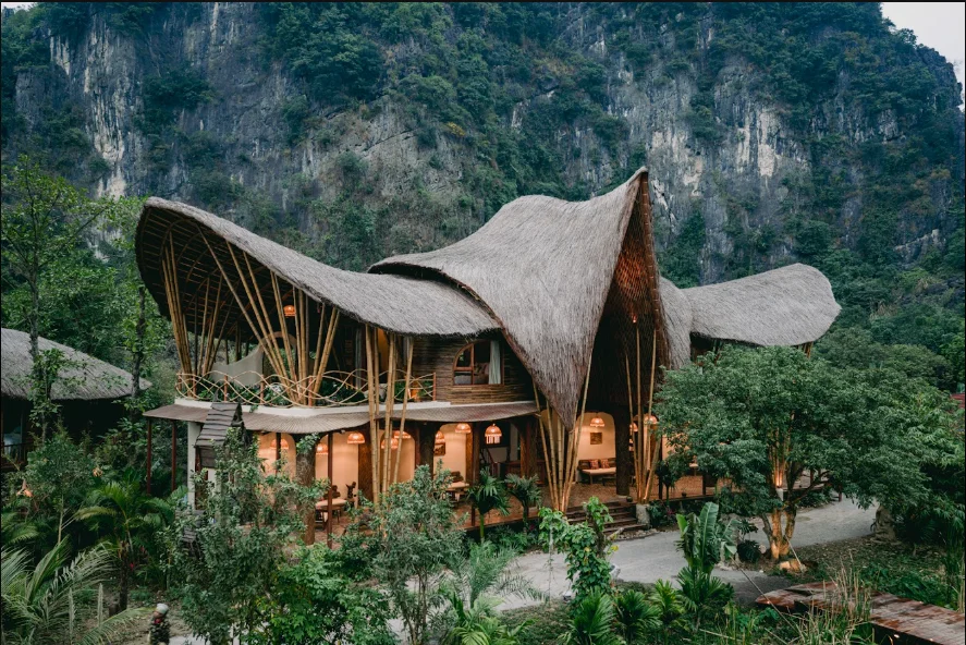 lamia-bamboo-retreat-ninh-binh