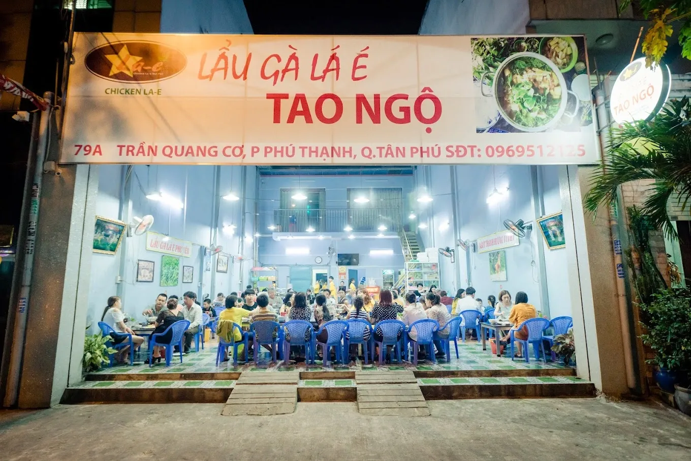 lau-ga-tao-ngo