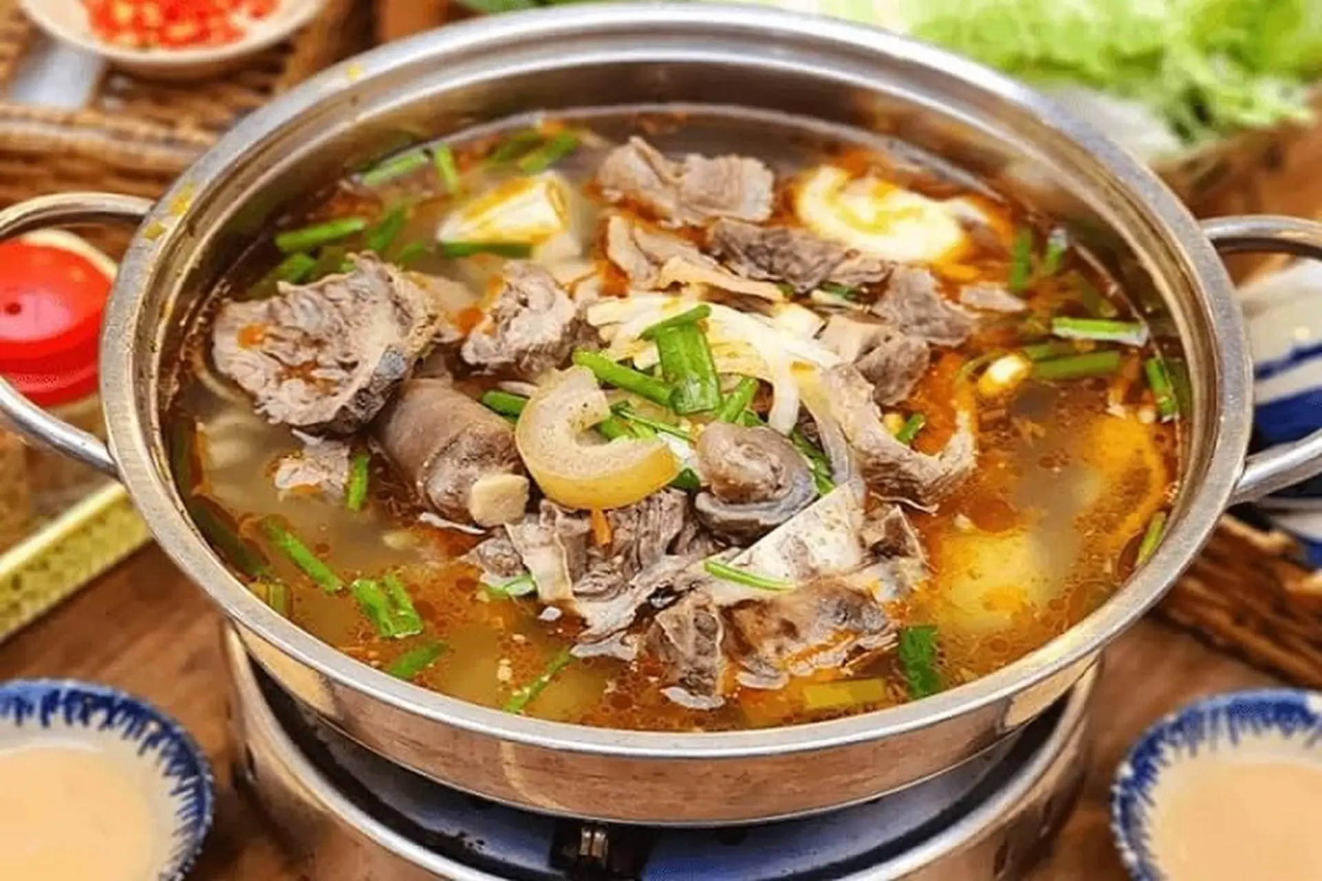 lau-gan-bo