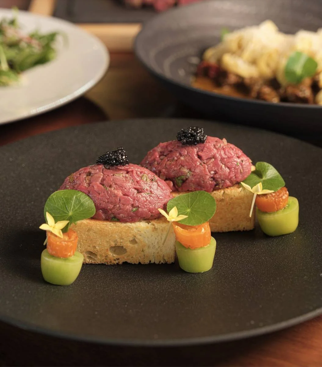 Margaret-River-grass-fed-steak-tartare