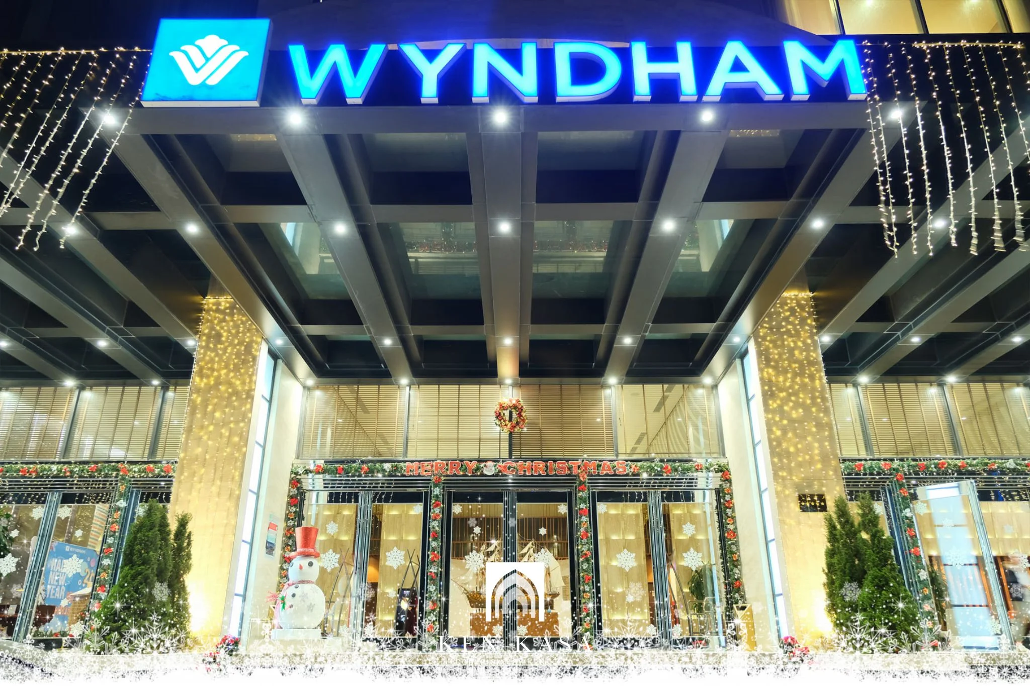 mat-tien-cua-Wyndham-Legend-Ha-Long