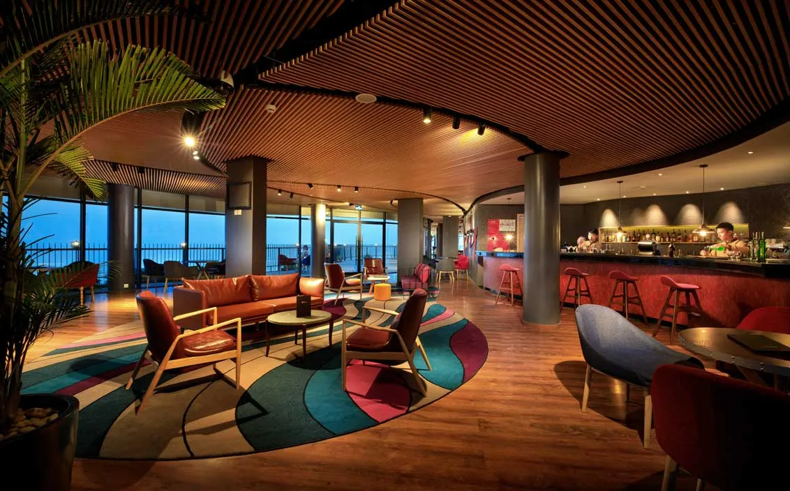 vi-tri-toa-do-va-khung-gio-van-hanh-cua-mk-rooftop-bar-tai-paos-sapa-leisure-hotel