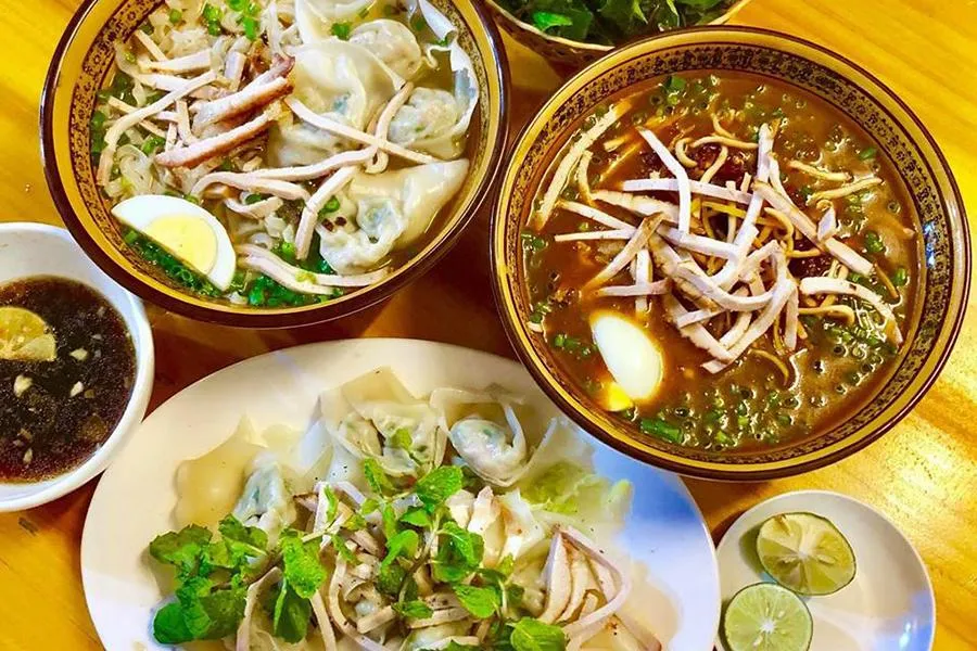 con-sui-sapa