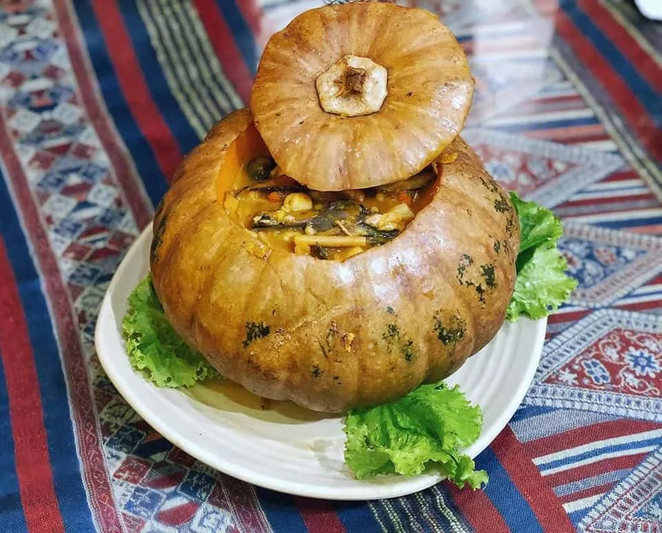 ga-den-ham-bi-ngo