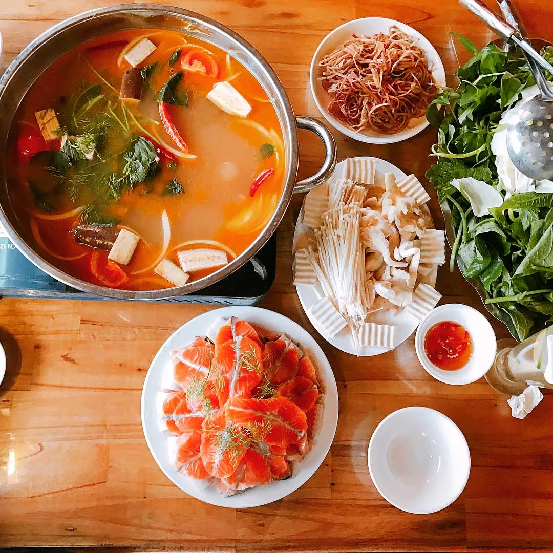 lau-goi-ca-hoi