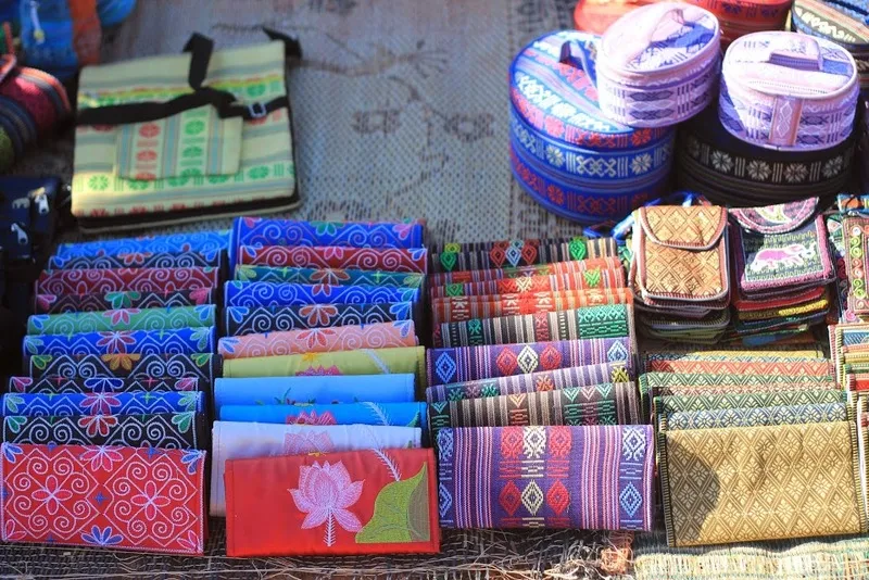 do-len-thu-cong-hoai-co