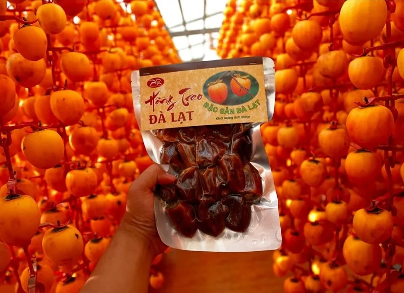hong-treo-gio-da-lat