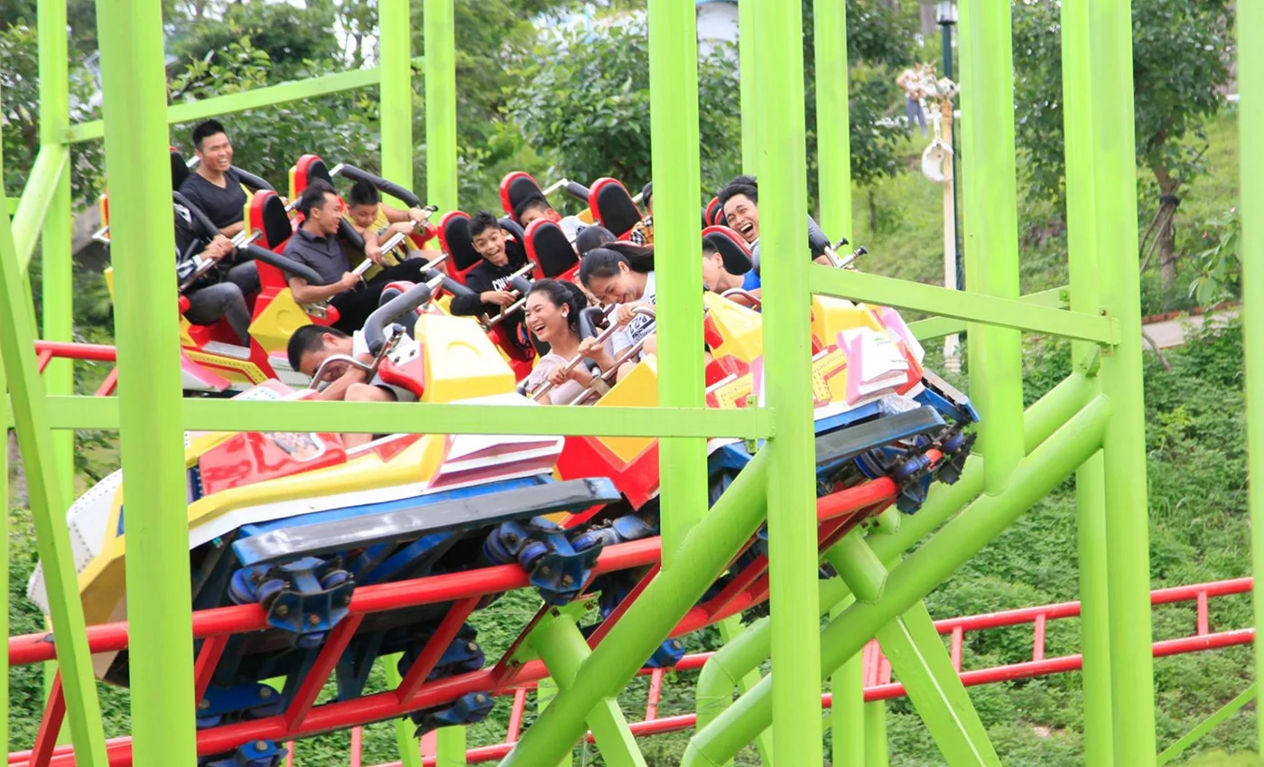 muon-choi-vui-den-ngay-khu-vui-choi-tuan-chau