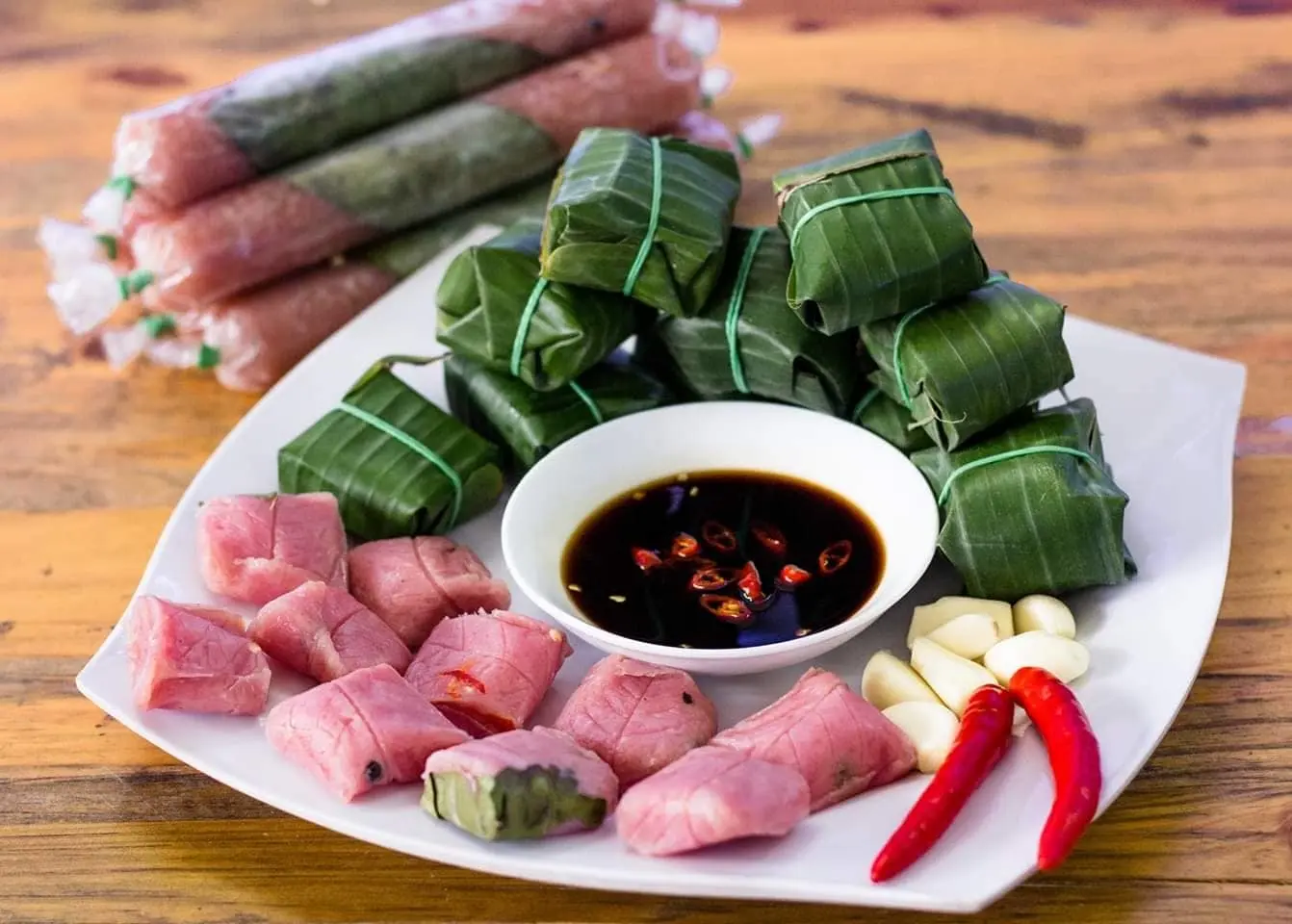 nem-chua-ninh-hoa