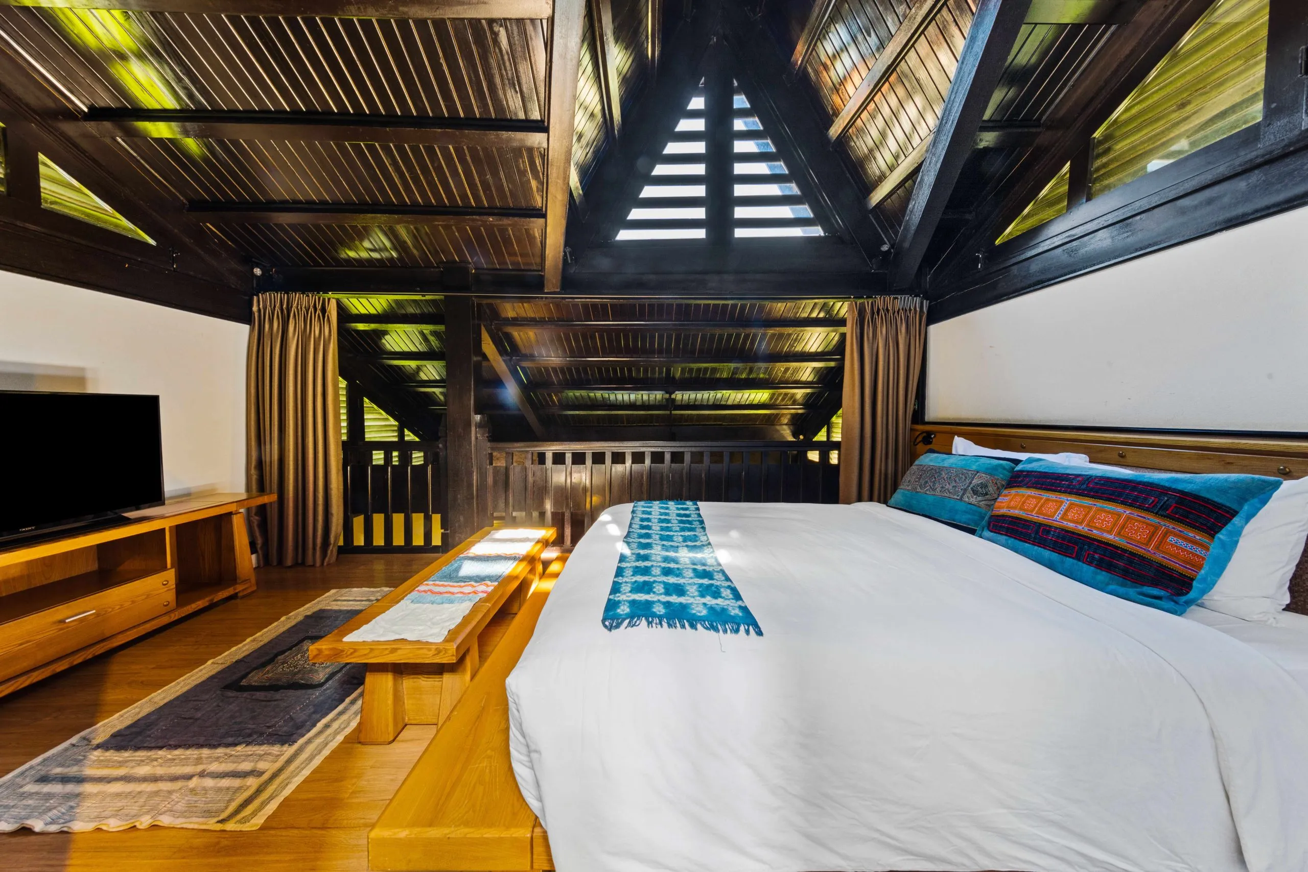 nest-villa
