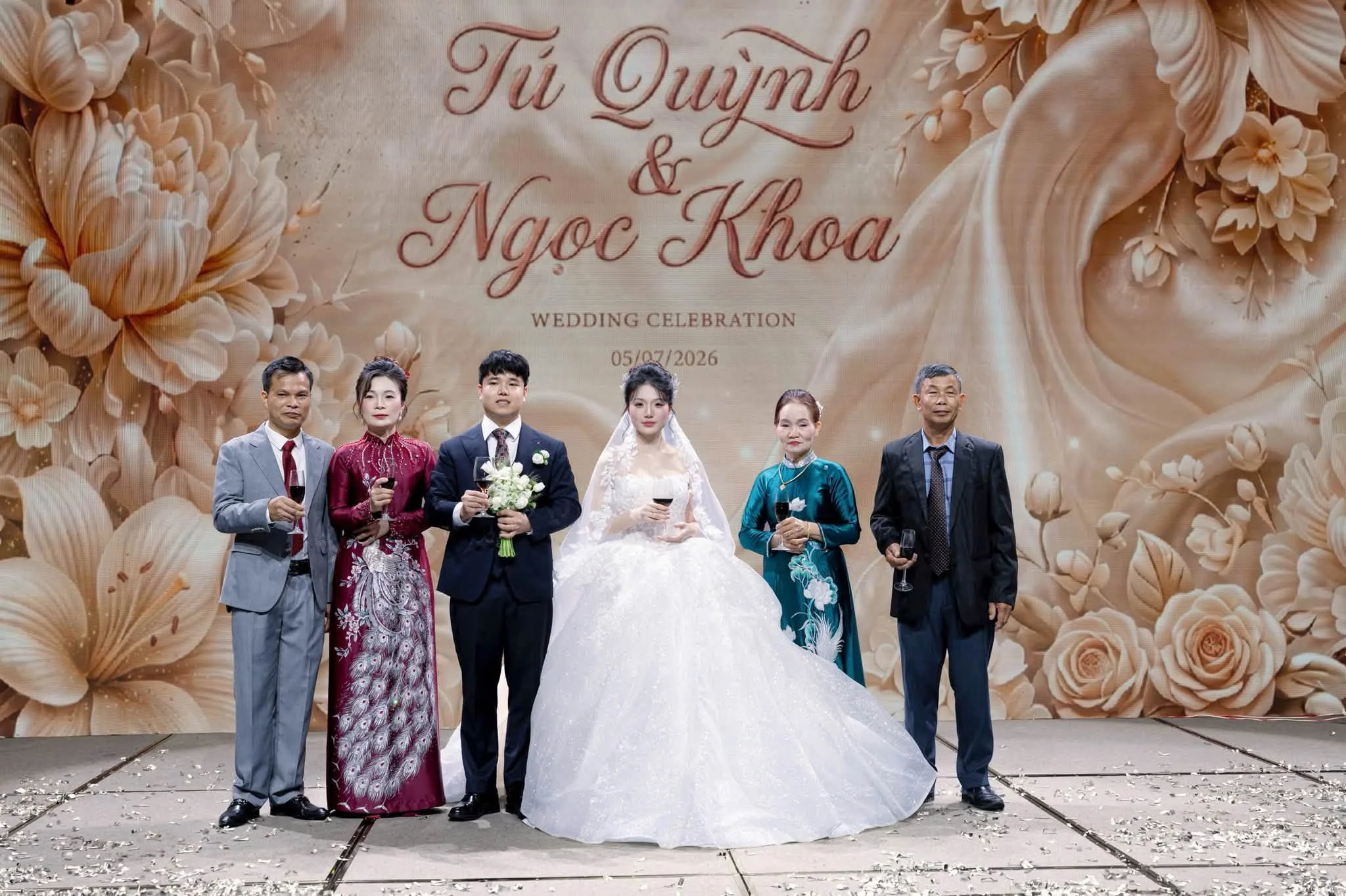 nghi-thuc-vuong-gia