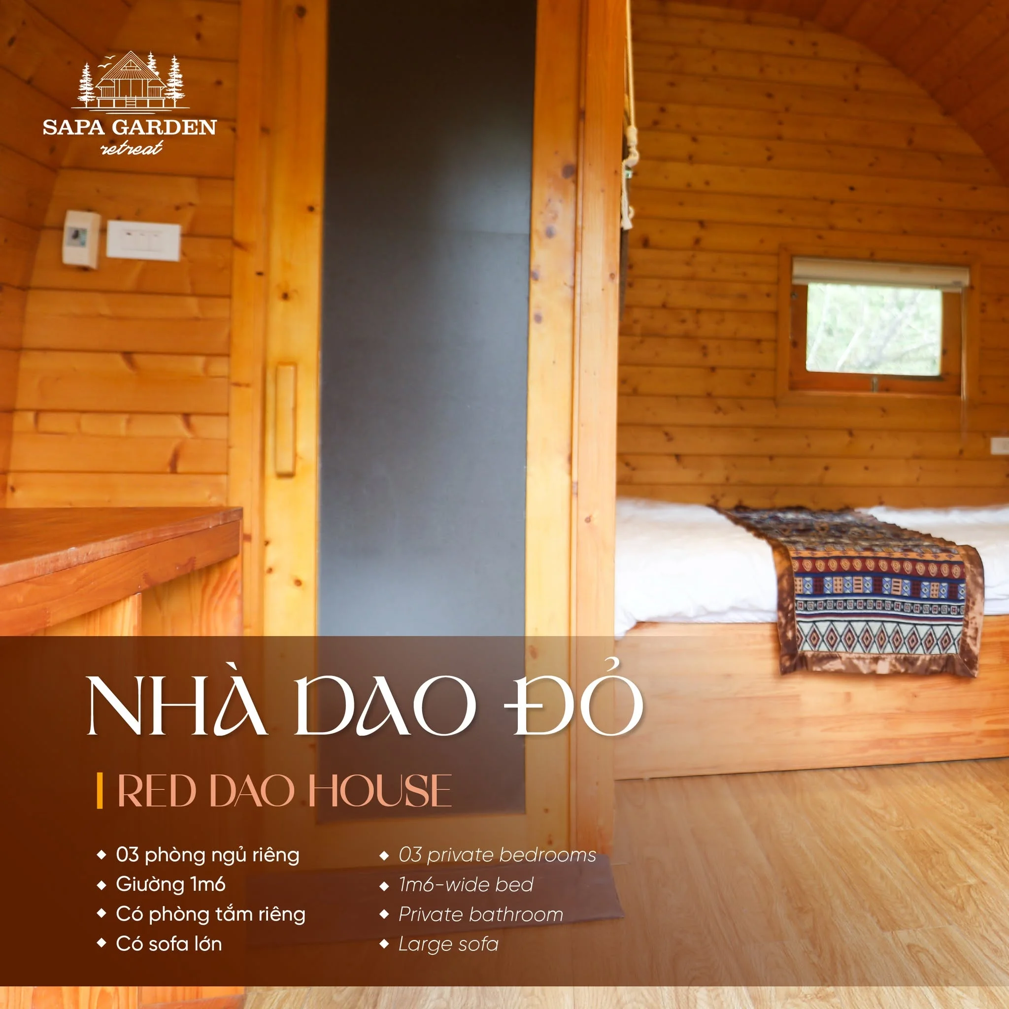 ngoi-nha-dao-do