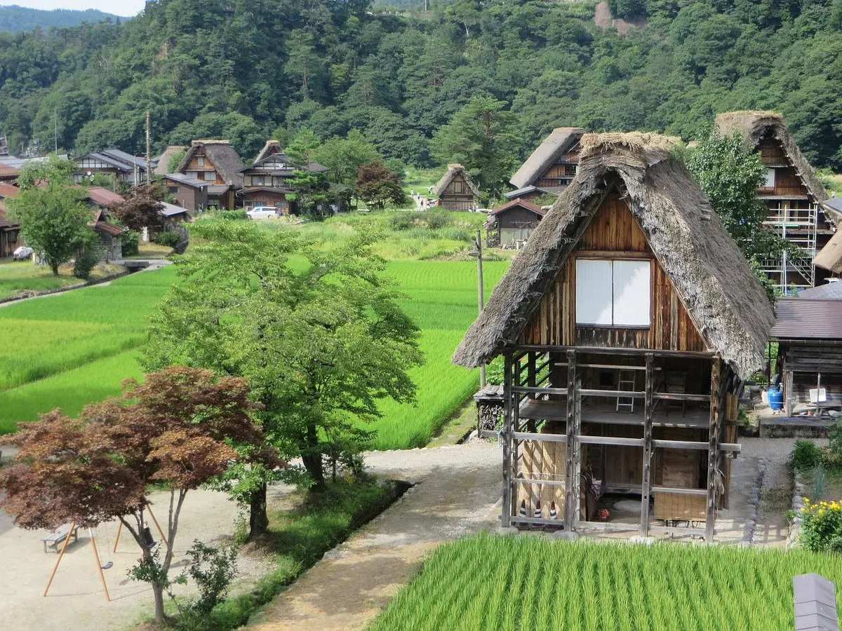 nha-co-kanda