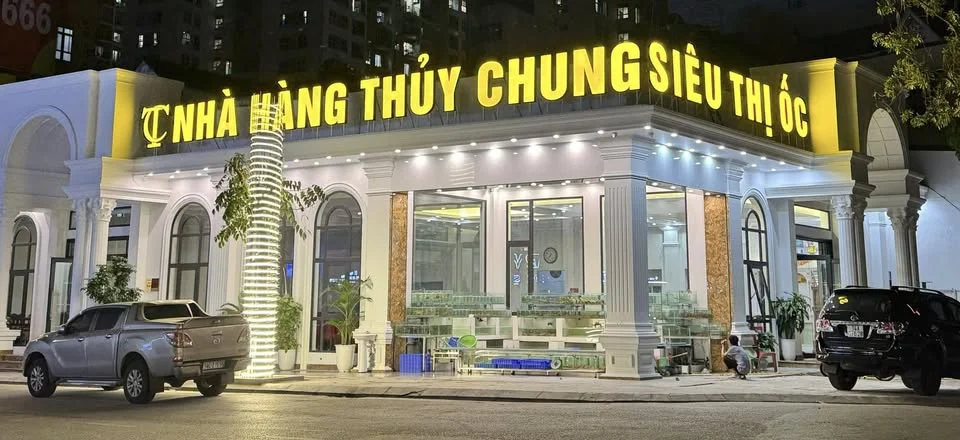 nha-hang-oc-thuy-chung