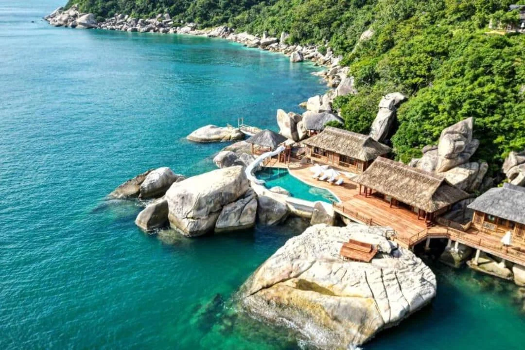 nha-trang-1