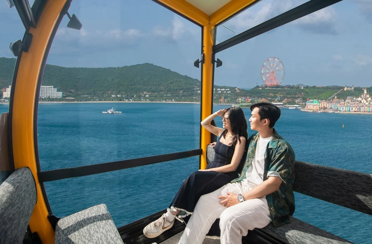 nha-trang-cap-treo-vinpearl-harbour