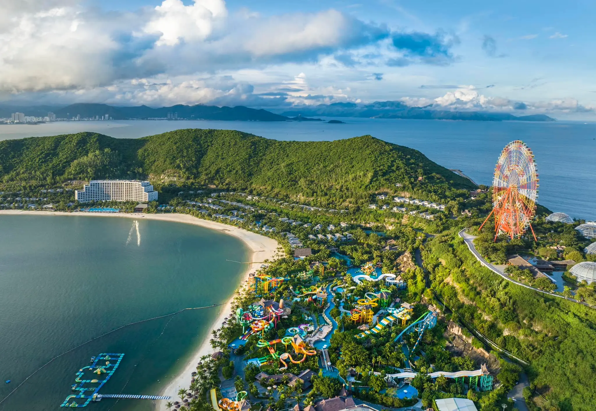 nha-trang-thang1-thang4-1