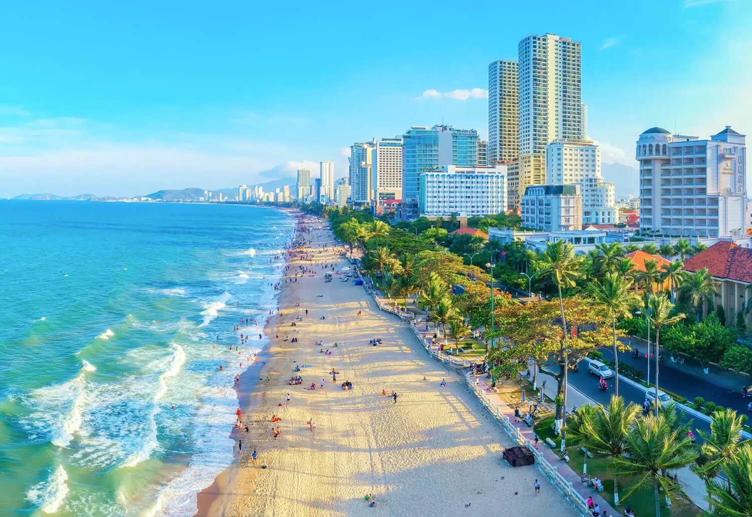 nha-trang-thang5-thang8