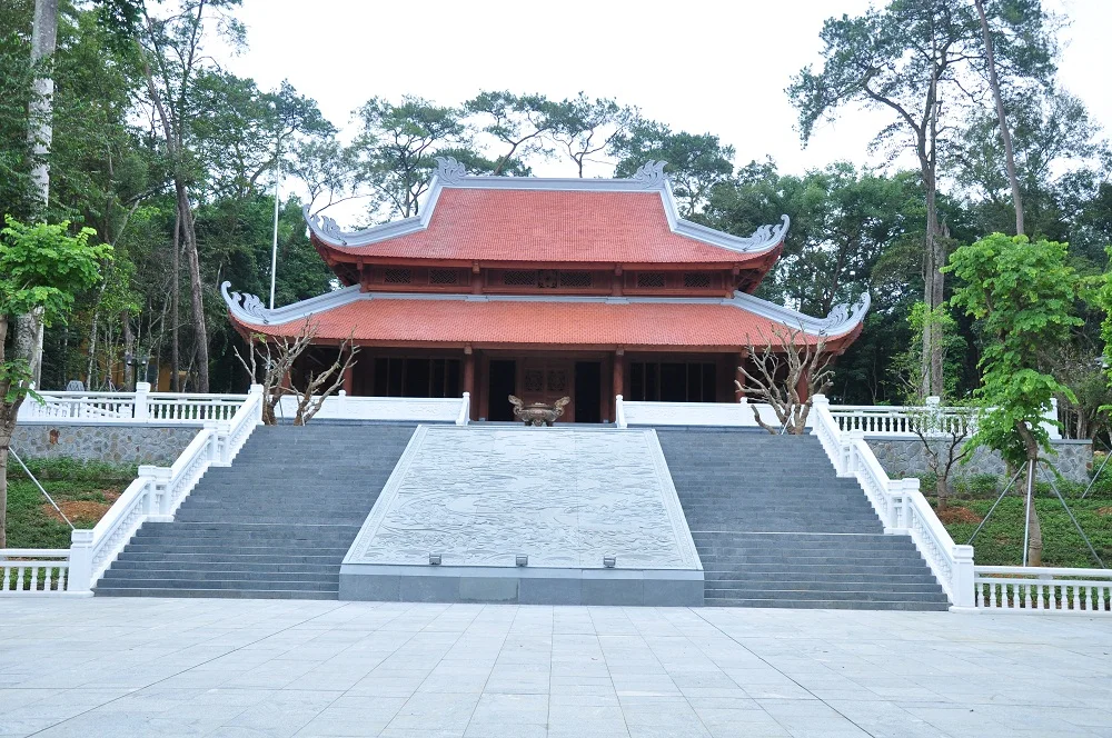 nha_tuong_niem_k9 (1)