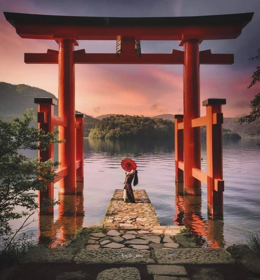 nhung-canh-cong-torii-doc-dao-o-xu-so-phu-tang-2